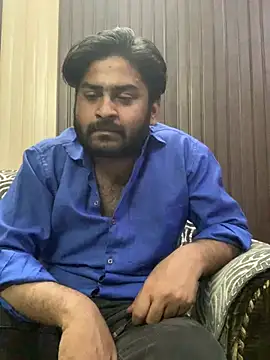 indihotguy online show from 03-17-25, 09:34