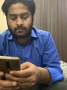 indihotguy online show from 03-19-25, 02:48