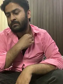 indihotguy online show from 03-20-25, 06:42