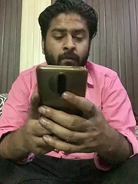 indihotguy online show from 03-21-25, 04:28