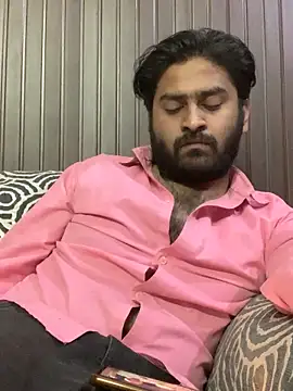 indihotguy online show from 03-23-25, 06:16