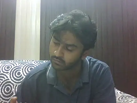 indihotguy online show from 09-10-25, 01:33