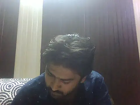 indihotguy online show from 09-18-25, 09:55