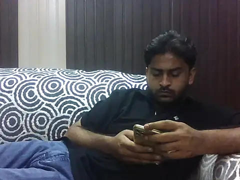 indihotguy online show from 09-23-25, 02:09