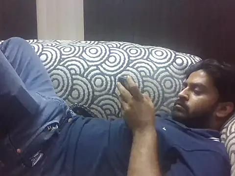 indihotguy online show from 10-15-25, 02:39