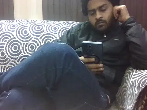 indihotguy online show from 01-15-26, 12:26