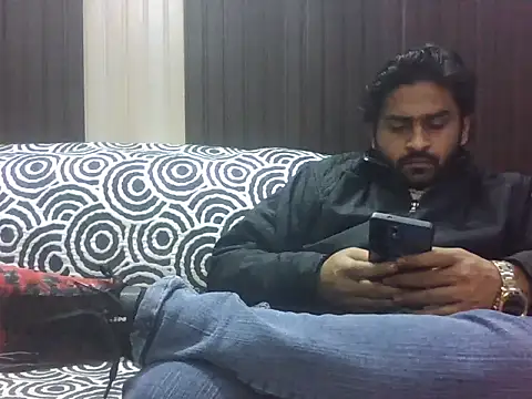 indihotguy online show from 01-18-26, 01:59