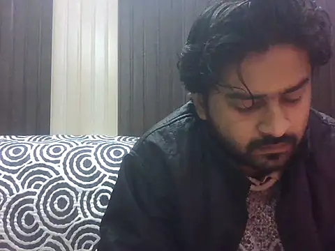 indihotguy online show from 01-19-26, 10:08