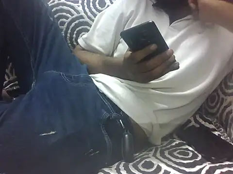 indihotguy online show from 06-22-26, 12:24
