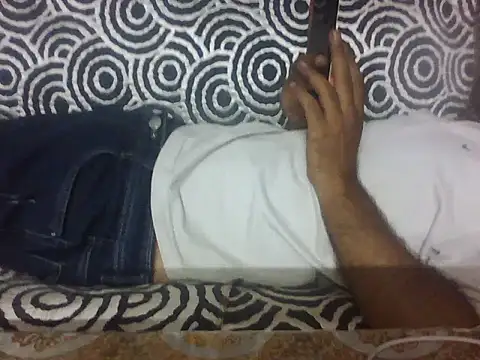 indihotguy online show from 06-23-26, 10:13