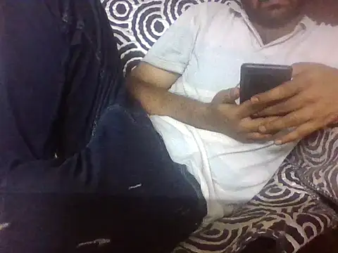 indihotguy online show from 06-29-26, 12:05