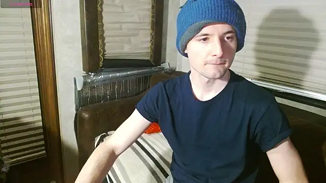 feelingverynaughty online show from 02-07-26, 01:09