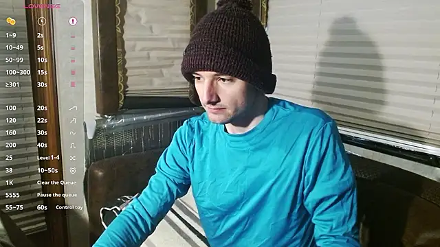 feelingverynaughty online show from 02-07-26, 06:44