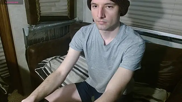 feelingverynaughty online show from 02-08-26, 05:27