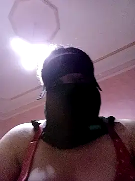 Snapshot of Botina-68 chatting on 01-24-25, 12:09 Botina-68 online show from 01-24-25, 12:09