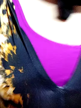 Snapshot of Botina-68 chatting on 03-01-25, 12:50 Botina-68 online show from 03-01-25, 12:50