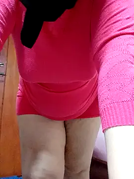 Snapshot of Botina-68 chatting on 03-16-25, 09:26 Botina-68 online show from 03-16-25, 09:26