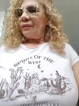 indiraa-channell online show from 01-08-25, 05:15