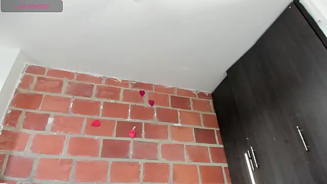 indiraa-channell online show from 02-11-25, 10:07