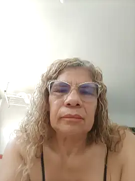 indiraa-channell online show from 02-17-25, 06:15