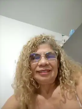 indiraa-channell online show from 02-22-25, 11:24