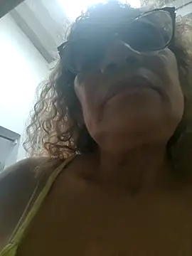 indiraa-channell online show from 03-09-26, 08:46