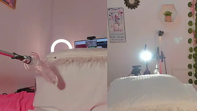 Maria Jones  online show from 01-24-25, 05:31