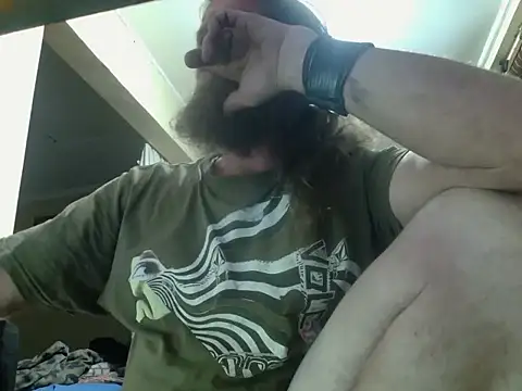 poesnuus999 online show from 10-15-25, 09:04