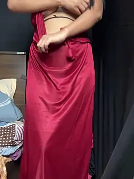 Snapshot of soumita chatting on 12-25-24, 09:11 soumita online show from 12-25-24, 09:11