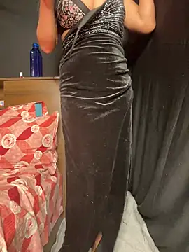 Snapshot of soumita chatting on 01-01-25, 09:52 soumita online show from 01-01-25, 09:52