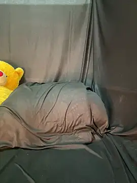 Snapshot of soumita chatting on 02-19-25, 04:11 soumita online show from 02-19-25, 04:11