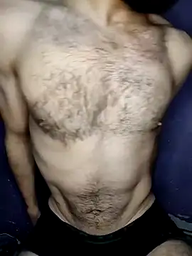 niyack69 online show from 12-21-25, 10:50