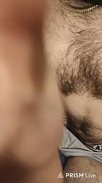 niyack69 online show from 02-08-26, 09:40