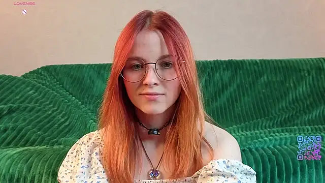 OhYumiYes online show from 04-02-26, 07:55