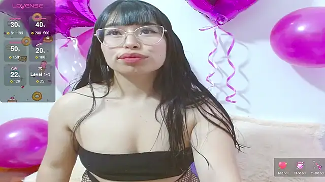 DearAbbiee online show from 02-11-25, 10:26