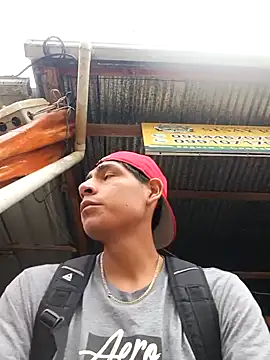 elmazitogrande online show from 12-28-24, 12:13