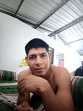 elmazitogrande online show from 02-08-25, 11:13