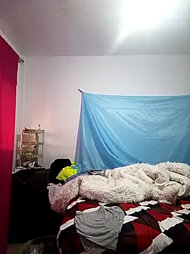 elmazitogrande online show from 02-22-25, 09:48