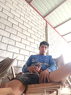 elmazitogrande online show from 10-03-25, 05:43