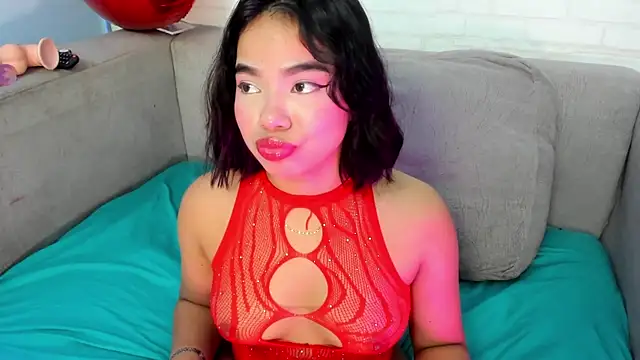 CATTLEYA BIANCHI145 online show from 02-09-25, 01:22