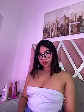 CATTLEYA BIANCHI145 online show from 02-04-26, 03:12