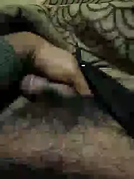 Snapshot of chinchi chatting on 12-25-24, 04:22 chinchi online show from 12-25-24, 04:22