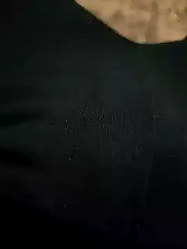 Snapshot of chinchi chatting on 01-06-25, 03:09 chinchi online show from 01-06-25, 03:09