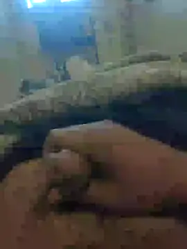 Snapshot of chinchi chatting on 01-08-25, 07:03 chinchi online show from 01-08-25, 07:03