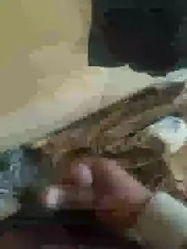 Snapshot of chinchi chatting on 01-08-25, 10:04 chinchi online show from 01-08-25, 10:04