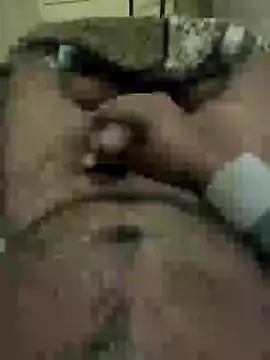 Snapshot of chinchi chatting on 01-09-25, 08:03 chinchi online show from 01-09-25, 08:03