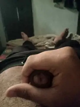 Snapshot of chinchi chatting on 03-14-26, 02:39 chinchi online show from 03-14-26, 02:39