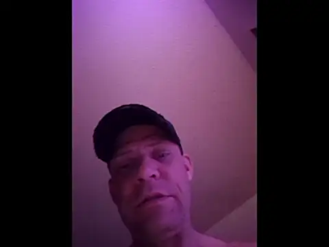 hotemberly jake online show from 06-27-26, 04:39