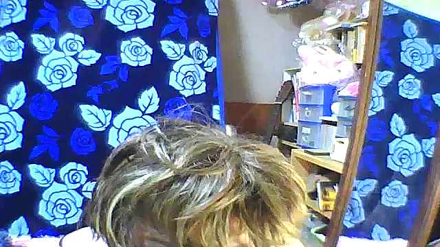 anakanakami online show from 02-11-26, 04:06