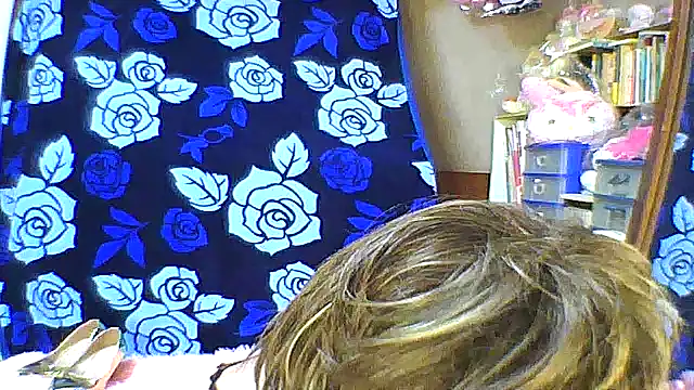 anakanakami online show from 02-12-26, 03:56